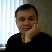 Дмитрий Низамутдинов on My World.