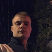 Дмитрий Правдин on My World.