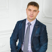 Димитрий *** on My World.