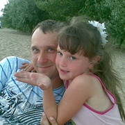 Дмитрий шатунов on My World.