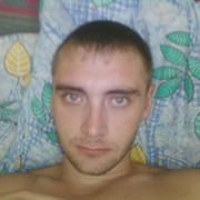 Popov mail