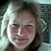 дина панкова on My World.