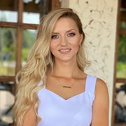 Диана Ботвич on My World.