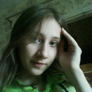 Галина Дубнева on My World.