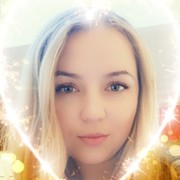 Екатерина ... on My World.