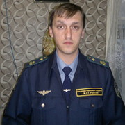 ДЕНИС ПОТЕМКИН on My World.