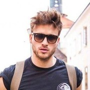 Дмитрий Иванов on My World.