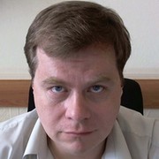 Дмитрий Васильев on My World.