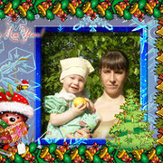 Татьяна Ковалёва on My World.