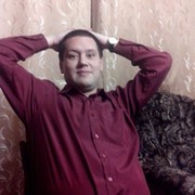 Дмитрий Шашин on My World.