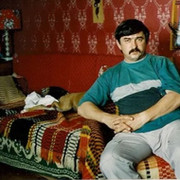 Алексей Дмитриев on My World.