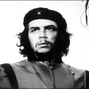 Дмитрий Шадрин on My World.