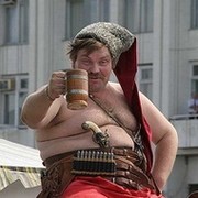 Дмитрий Вязков on My World.