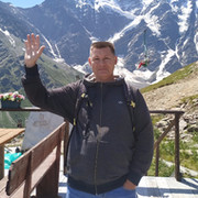 Дмитрий Сорокин on My World.
