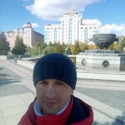 Дмитрий Зиганшин on My World.