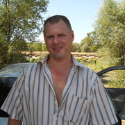 Дмитрий Титов on My World.