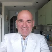 Николай Дмитрук on My World.