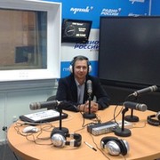 Дмитрий Сартаков on My World.