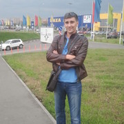 Дмитрий Ларкин on My World.