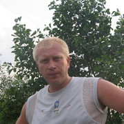 Александр Добин on My World.