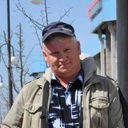 Александр Иванов on My World.