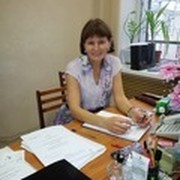 Рамзия Бикчентаева on My World.