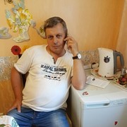 Федор Кардаш on My World.