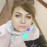 Domenika Skizerlis on My World.