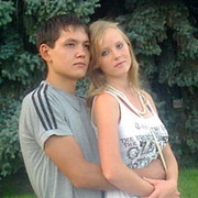 Неизвестно Неизвестно on My World.