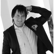 Дмитрий Бизунов on My World.