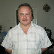 Виталий Дронов on My World.