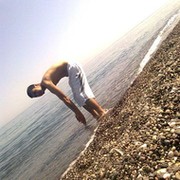Хусниддин Эргашев on My World.