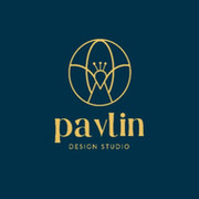 Studio design Pavlin on My World.