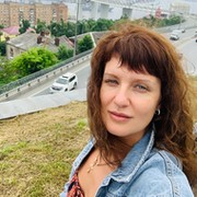 Татьяна Дубс on My World.