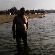 ЮСУП ДУТОВ on My World.