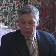 Александр К on My World.