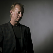 Евгений Кириленко on My World.