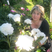 Елена Митяева on My World.