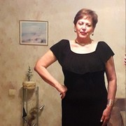 Евгения Туркина on My World.