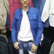 Ёдгор Худайбердиев on My World.