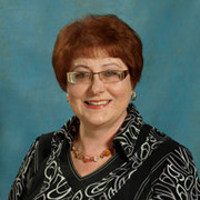 Елена Елисеева on My World.