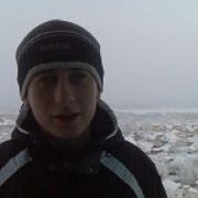 Дима Ефанов on My World.