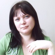 Анжела Ефременко on My World.
