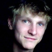 Егор Плумер в Моем Мире.