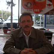 Валерий Егоров on My World.