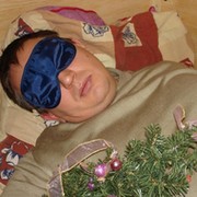 Егор Канев on My World.