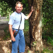 Кирилл Егоров on My World.