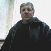Анатолий Егоров on My World.