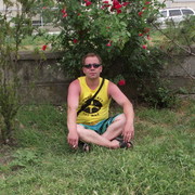 Иван Ефремов on My World.