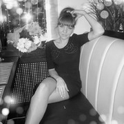Екатерина S on My World.